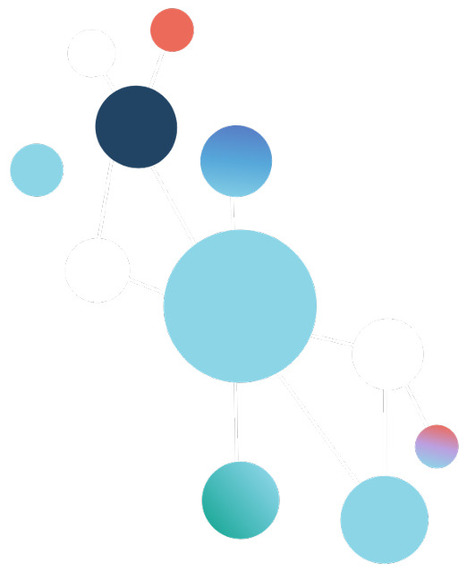 Coordination des professionnels de santé - CPTS Metz et environs | WE LINK CARE | Scoop.it