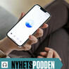1Uutiset - Lukemisen tähden