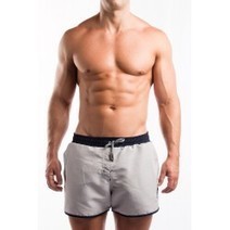 purchase mens underwear online