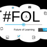 Future of Learning