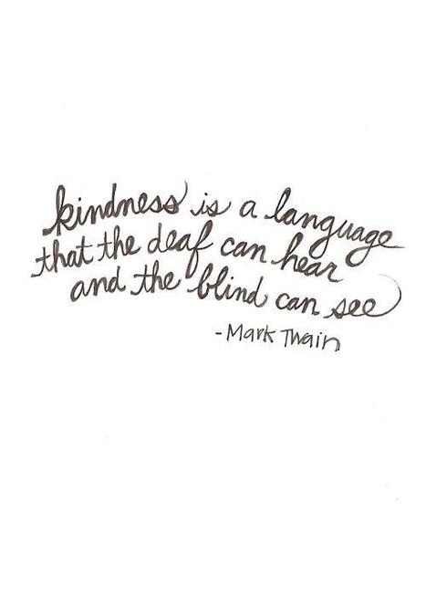 12 Most Simple Acts of Kindness as a Leadership Tool | Feedback That Serves | Scoop.it