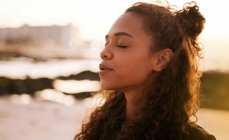 Pew study finds seven in ten Americans ‘spiritual in some way’ | Christian Spiritual Counseling | Scoop.it