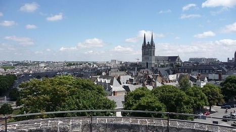 Rhône Tourisme s'engage dans l'animation numérique du territoire à destination des professionnels du tourisme | Collectivités et numérique | UseNum - Tourisme | Scoop.it