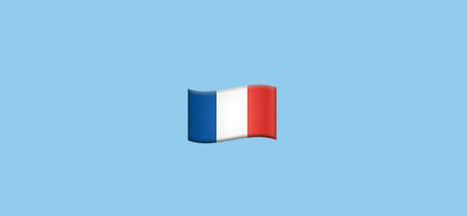 Quels sont les meilleurs départements français sur le numérique ? | information analyst | Scoop.it