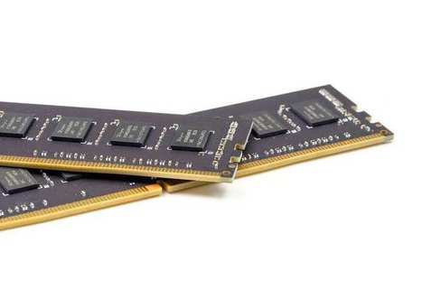 Tipos de memoria RAM: todo lo que necesitas saber sobre la memoria principal | tecno4 | Scoop.it