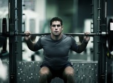 What Weightlifting For Just 20 Minutes Does To Your Brain | SELF HEALTH + HEALING | Scoop.it