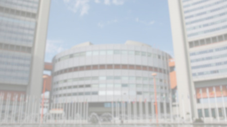 Changing drug policy in an unstable world: 10 years on from the UNGASS on drugs | FATF | Scoop.it