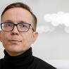 A1Uutiset