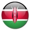 ✪ Faune : quinze tonnes d’ivoire de contrebande brûlées mardi au Kenya | Actualités Afrique | Scoop.it