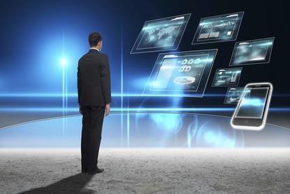 Transforming An Antiquated Business Intelligence Process  - InformationWeek | CXO.Care | Scoop.it