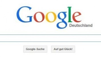 Nach EuGH-Urteil: Politiker und Pädophile wollen Google-Links löschen lassen - Golem.de | Medienethik im digitalen Zeitalter | Scoop.it