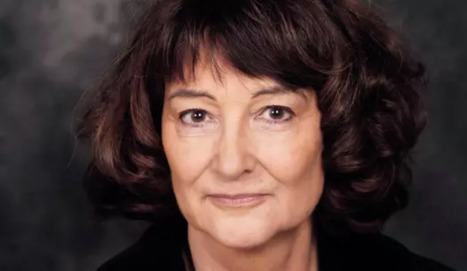 A Bordeaux, un d&eacute;bat avec Sylviane Agacinski annul&eacute; apr&egrave;s des &laquo;&nbsp;menaces&nbsp;violentes &raquo; | Bio&eacute;thique & Procr&eacute;ation | Scoop.it