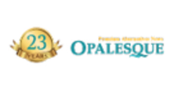 Family offices are facing rising operational risks - Opalesque | Family Office & Billionaire Report - Empowering Family Dynasties | Scoop.it