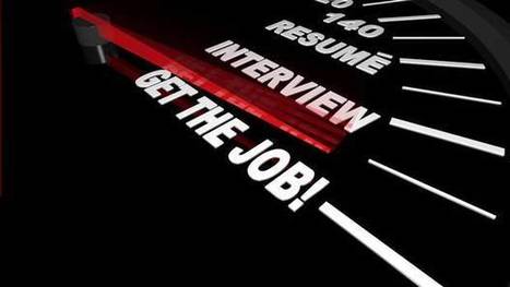 Number One Complaint From Hiring Managers About Candidates | Effective Executive Job Search | Scoop.it