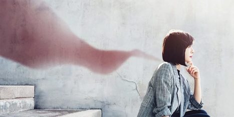13/12/19 - Digitalisation des formations, les retours concrets de ceux qui l'ont fait | Formation : Innovations et EdTech | Scoop.it