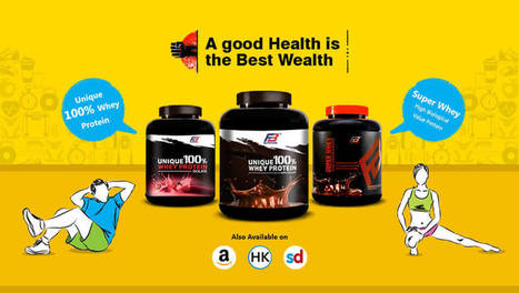 Intra workout supplement india