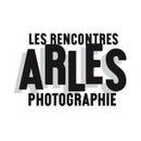 Médiathèque des Rencontres de la photographie, Arles | Images & Pédagogie | Scoop.it