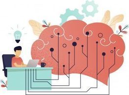 12 datos del cerebro que nos ayudan a la creatividad | Educación, TIC y ecología | Scoop.it