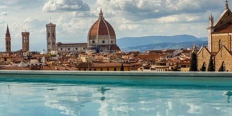 "Nothing will be the same": How Italian hoteliers are coping with coronavirus fallout | PhocusWire | (Macro)Tendances Tourisme & Travel | Scoop.it