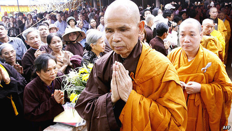 Zen and the art of poverty reduction | SSSC Politics  Development | Scoop.it