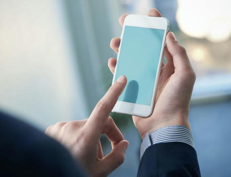 ANALYSE / L&rsquo;adaptive learning : l&rsquo;avenir de la formation ? | Innovation et transformation p&eacute;dagogique | Scoop.it