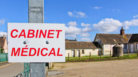 Tribune : Métropoles : une place incontournable dans la santé de demain ! | Veille UrbaLyon : Santé environnementale & bienfaits du végétal | Scoop.it