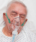 (EN) - Respiratory Therapy Cave: Lexicons | respiratorytherapycave.blogspot.com.es | Useful Tools, Information, & Resources For Wessels Library | Scoop.it