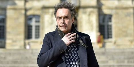 Dom Juan de Molière, mise en scène Jean-François Sivadier | Revue de presse théâtre | Scoop.it