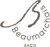 Aide à l’écriture de la mise en scène de théâtre | Association Beaumarchais-SACD | Revue de presse théâtre | Scoop.it