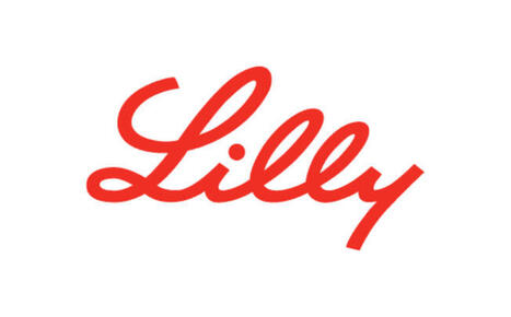 Eli Lilly Makes Three Strategic Acquisitions to Bolster Its Vaccine Portfolio | Virology News | Scoop.it