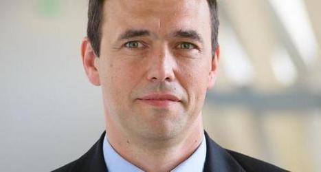 Yann Bergheaud (université Lyon 3) : "Avec le numérique, l'enseignant doit devenir un coach" | Université et numérique | Scoop.it