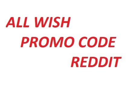 90 Off Wish Promo Code For Existing Users Jan