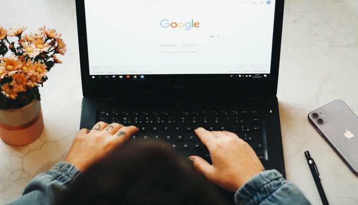 Google I/O 2025 : que doit retenir le Travel de la conférence de Google ?  | Innovation - Prospective | Scoop.it