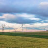 Energies Renouvelables