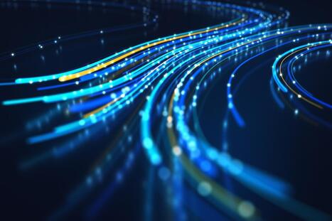 Debunking Three Cliches Entrenched In The Cybersecurity Industry | Cybersecurity Leadership | Scoop.it