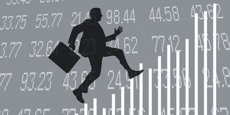 Recrutement : quand il faut postuler et pourquoi - Emploi Pro | FUTURE OF WORK | Scoop.it