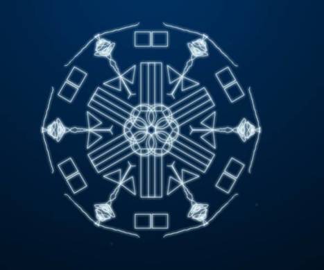 Peindre en ligne et peinture en ligne : s&eacute;lection de 26 logiciels en ligne &agrave; ne pas manquer | Boite &agrave; outils blog | Scoop.it