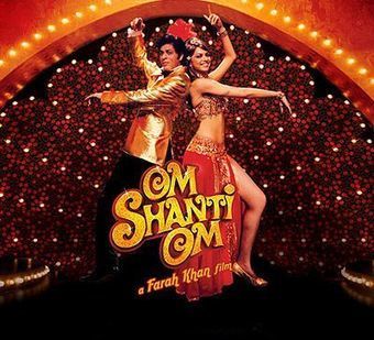 om shanti om hd movie download