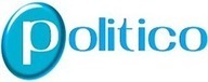 Selon Jeune Afrique, seul Ouattara soutient Wade | Politico | Actualités Afrique | Scoop.it