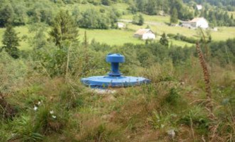 Protection des captages&nbsp;: les &eacute;lus alertent le Premier ministre sur le projet de d&eacute;cret&nbsp; | Environnement - D&eacute;veloppement durable - Climat | Scoop.it