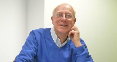 POINT DE VUE. &laquo; Intelligence artificielle : jusqu&rsquo;&agrave; quand regarderons-nous ailleurs ? &raquo; | Science & Transhumanisme | Scoop.it