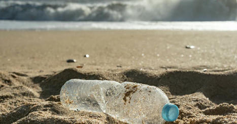 Environnement. Lutte contre la pollution plastique : les négociations reprennent au Canada | Planète DDurable | Scoop.it