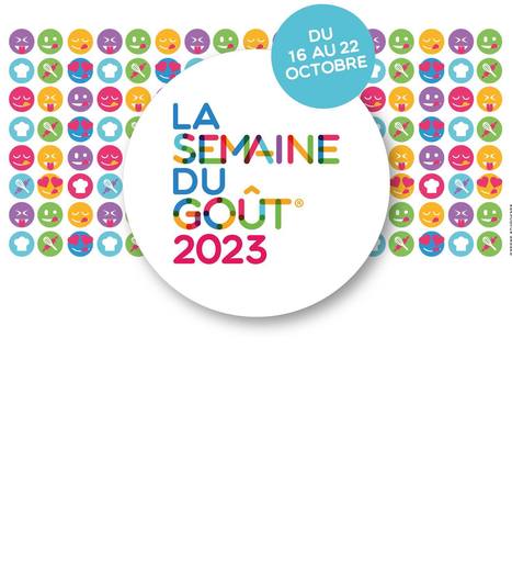 La Soulane fête La Semaine du goût du 16 au 20 octobre | Vallées d'Aure & Louron - Pyrénées | Scoop.it