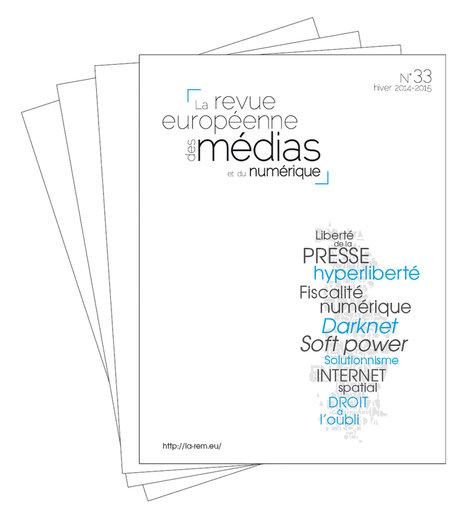 L’Open data, pour quoi faire ? | Documentation juridique | Scoop.it