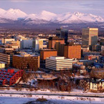 Most expensive U.S. cities to live in | Cities of the World | Scoop.it