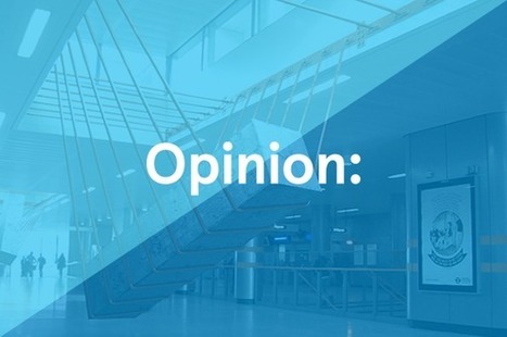 It's Nice That : James Cartwright and Rob Alderson debate Fabrice Le Nezet's fake project | Digital #MediaArt(s) Num&eacute;rique(s) | Scoop.it