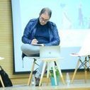 Rodríguez Torres: "Hay montones de micromachismos en el currículo educativo" | Activismo en la RED | Scoop.it