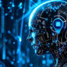 Artificial Intelligence and Cybersecurity