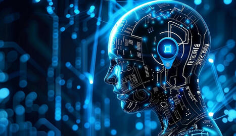 Agentic AI and the future state of enterprise security and observability | Artificial Intelligence and Cybersecurity | Scoop.it