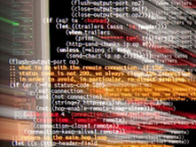Traque au virus dans le code binaire - Inria | S&eacute;curit&eacute; informatique | Scoop.it